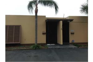 6729 Kingsmoor Way, Miami Lakes, FL 33014, Sold 03/22/13