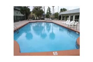 807 W Oakland Park Blvd APT H6, Wilton Manors, FL 33311, Sold 04/12/13