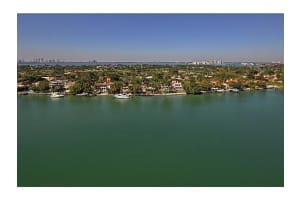 5750 Collins Ave #15f, Miami Beach, FL 33140, Sold 05/30/13