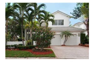 3680 NE 201st St, Aventura, FL 33180, Sold 05/15/13