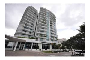 1445 16th St, Miami Beach, FL 33139, Sold 05/15/13