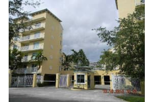 2475 NW 16th St Rd, Miami, FL 33125, Sold 04/22/13