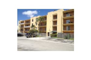 206 W 20th Ave #5775, Hialeah, FL 33016, Sold 04/15/13