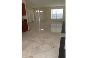 28075 SW 137th Ct, Homestead, FL 33033, Sold 09/06/13