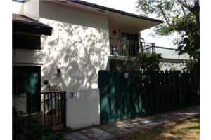 10822 SW 72nd St, Miami, FL 33173, Sold 04/01/13