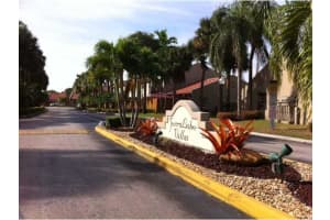 6100 SW 130th Ave, Miami, FL 33183, Sold 04/11/13