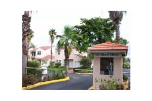 20024 NE 6th Ct, Miami, FL 33179, Sold 09/23/13