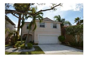 15270 SW 49th St, Miramar, FL 33027, Sold 06/07/13