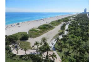 1455 Ocean Dr, Miami Beach, FL 33139, Sold 05/31/13