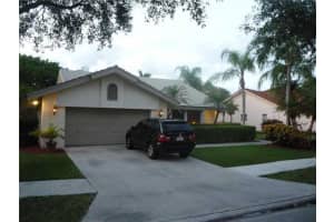 1603 Newport Ln, Weston, FL 33326, Sold 06/17/13