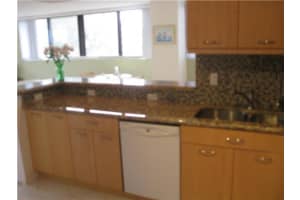 Bay Country Club, 17720 N Bay Rd #5b, Sunny Isles Beach, FL 33160, Sold 04/02/13