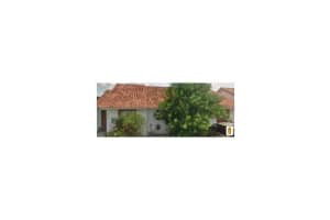 13516 SW 59th Ln, Miami, FL 33183, Sold 04/11/13