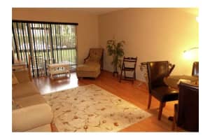 7080 Nova Dr #109b, Davie, FL 33317, Sold 04/10/13