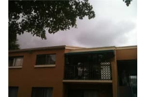 7423 SW 152nd Ave, Miami, FL 33193, Sold 12/20/13