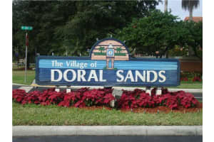 5538 NW 105th Ct, Doral, FL 33178, Sold 07/31/13