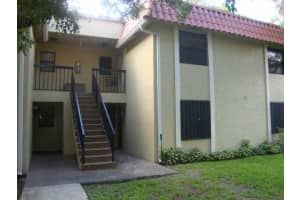 9716 Hammocks Blvd, Miami, FL 33196, Sold 07/26/13