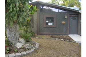 9376 SW 132nd St, Miami, FL 33176, Sold 04/26/13