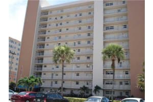 1391 S Ocean Blvd, Pompano Beach, FL 33062, Sold 05/30/13