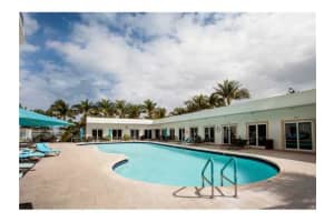 9601 Collins Ave c5, Bal Harbour, FL 33154, Sold 04/02/13