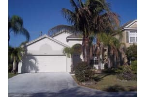 5837 N Plum Bay Pkwy, Tamarac, FL 33321, Sold 05/29/13