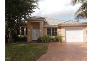 16239 SW 83rd Ln, Miami, FL 33193, Sold 05/23/13