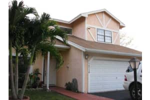 14720 SW 104th Terrace, Miami, FL 33196, Sold 08/28/13