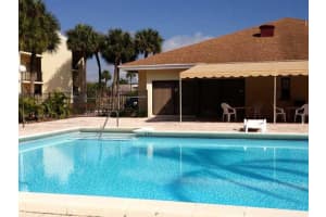 1500 N Congress Ave, West Palm Beach, FL 33401, Sold 07/25/13
