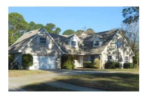 112 Sweetwater Oaks Ln, Daytona Beach, FL 32114, Sold 03/27/13