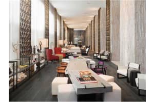2201 Collins Ave, Miami Beach, FL 33139, Sold 01/15/16