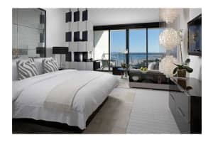 2201 Collins Ave, Miami Beach, FL 33139, Sold 01/15/16