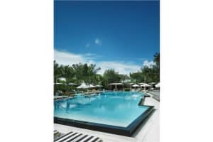 2201 Collins Ave, Miami Beach, FL 33139, Sold 12/23/16