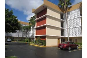 873 NE 195th St, North Miami Beach, FL 33179, Sold 04/08/13