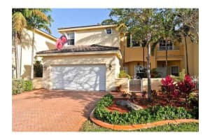 11265 NW 55th Ln, Doral, FL 33178, Sold 06/14/13