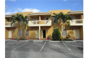 8341 NW 7th St APT S6, Miami, FL 33126, Sold 06/28/13
