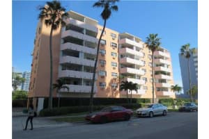 505 NE 30th St, Miami, FL 33137, Sold 05/31/13