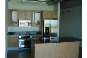 8101 Biscayne Blvd, Miami, FL 33138, Sold 01/16/14