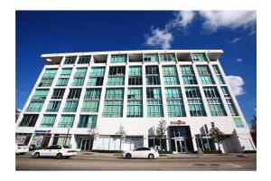 8101 Biscayne Blvd, Miami, FL 33138, Sold 04/23/15