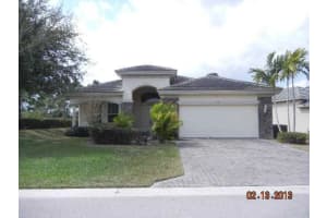 9671 Osprey Isles Blvd, West Palm Beach, FL 33412, Sold 05/14/13