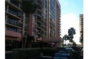 2049 S Ocean Dr, Hallandale Beach, FL 33009, Sold 05/31/13