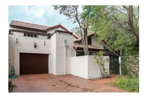 7819 SW 88th Terrace, Miami, FL 33156, Sold 10/03/13