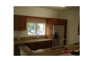 18410 NE 27th Ct, Aventura, FL 33160, Sold 06/21/13