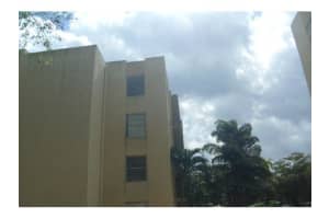 206 W 20th Ave #5665, Hialeah, FL 33016, Sold 12/02/15