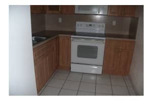 206 W 20th Ave #5665, Hialeah, FL 33016, Sold 12/02/15