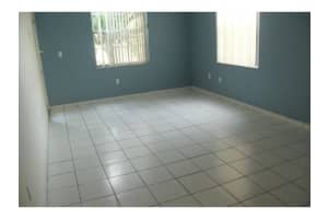 206 W 20th Ave #5665, Hialeah, FL 33016, Sold 12/02/15
