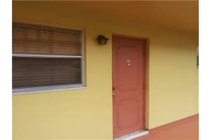 447 NE 195th St, Miami, FL 33179, Sold 10/04/13