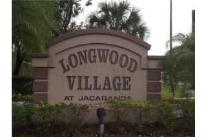 911 NW 79th Terrace, Plantation, FL 33324, Sold 04/01/13