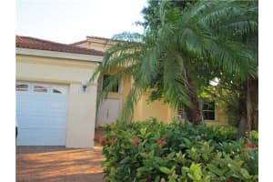 11820 SW 94th St, Miami, FL 33186, Sold 04/09/13