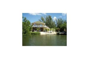 24 Bounty Ln, Key Largo, FL 33037, Sold 08/29/13
