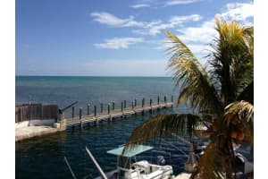 225 Normandy Dr, Tavernier, FL 33070, Sold 08/15/13