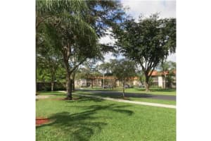 15801 W Waterside Cir, Sunrise, FL 33326, Sold 07/19/13